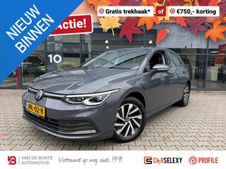 volkswagen-golf-1.4-ehybrid-style-*