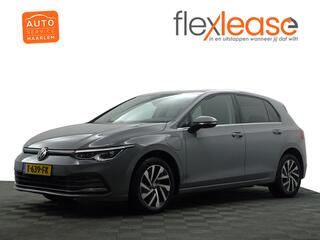 volkswagen-golf-1.4-ehybrid-245pk-a