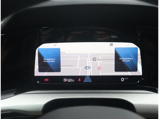 Volkswagen GOLF 1.5 TSI Life Business / LED