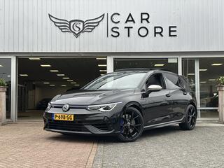 volkswagen-golf-2.0-tsi-r-4motion-