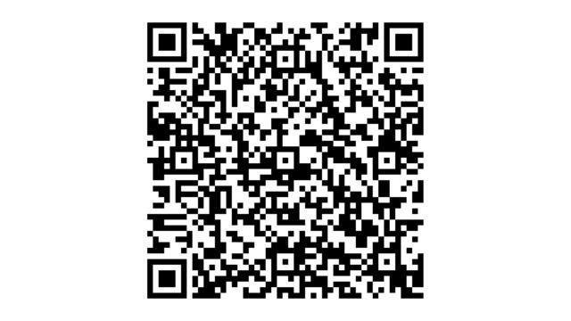 Volkswagen GOLF 1.6 TDI COMFORT BUSINESS CAMERA CLIMA PANORAMADAK VIRTUAL COCKPIT