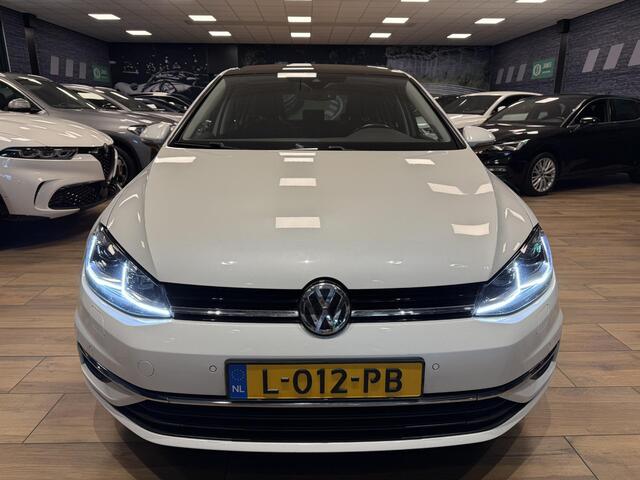 Volkswagen GOLF 1.5 TSI Highline Business AIR DYNAUDIO |NAVI|CARPLAY|PANORAMADAK