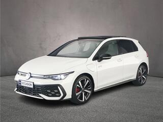 volkswagen-golf-1.5-ehybrid-gte-272