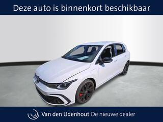 volkswagen-golf-gte-1.4-tsi-ehybrid