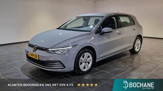 volkswagen-golf-1.0-tsi-life--digi