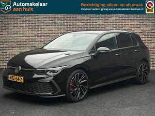 volkswagen-golf-1.4-ehybrid-gte-iq-