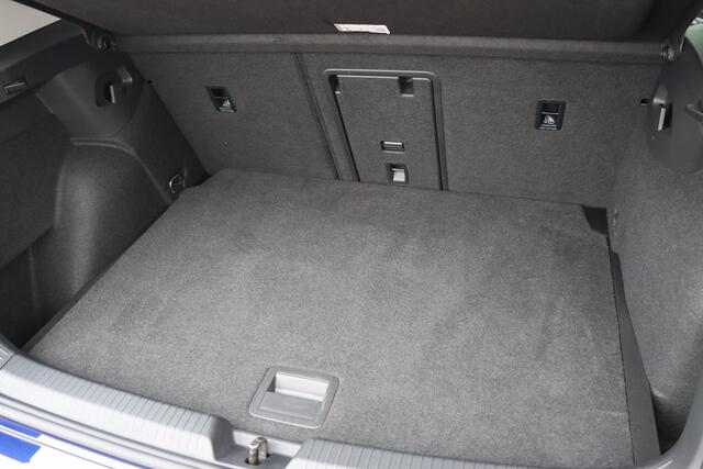 Volkswagen GOLF 1.0 TSI Life 110pk