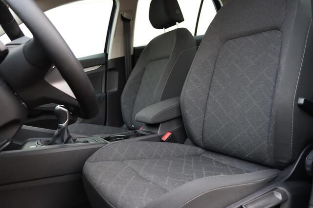 Volkswagen GOLF 1.0 TSI Life 110pk