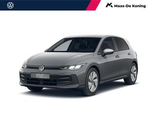 volkswagen-golf-life-edition-1.5-eh