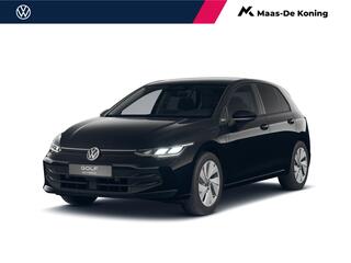 volkswagen-golf-life-edition-1.5-eh