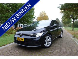 volkswagen-golf-1.5-tsi-life-busine