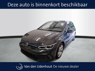 volkswagen-golf-gte-1.4-tsi-ehybrid