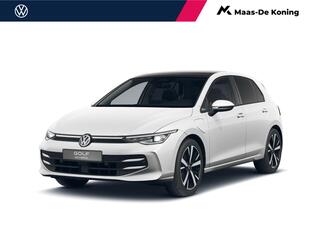 volkswagen-golf-life-edition-1.5-eh