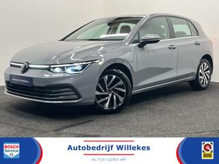 volkswagen-golf-1.4-ehybrid-style-