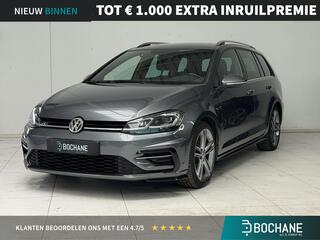 volkswagen-golf-variant-1.5-tsi-hig
