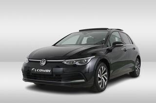 volkswagen-golf-1.4-ehybrid-style->