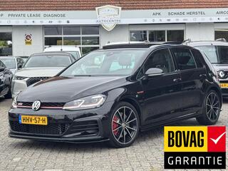 volkswagen-golf-2.0-tsi-gti-tcr-akr
