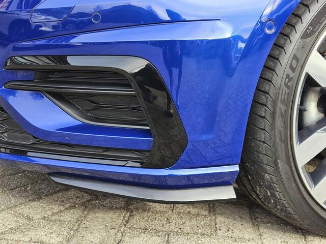 Volkswagen GOLF Variant 1.5 TSI 150pk HighLine Business R-Line