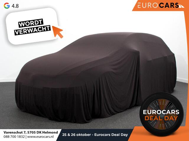 Volkswagen GOLF 1.0 eTSI DSG Life Navigatie Apple Carplay/Android Auto Parkeersensoren Adaptive Cruise Control Sfeerverlichting Virtual Cockpit Climate Control Lichtmetalen velgen