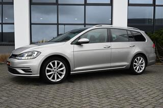 volkswagen-golf-variant-highline-1.