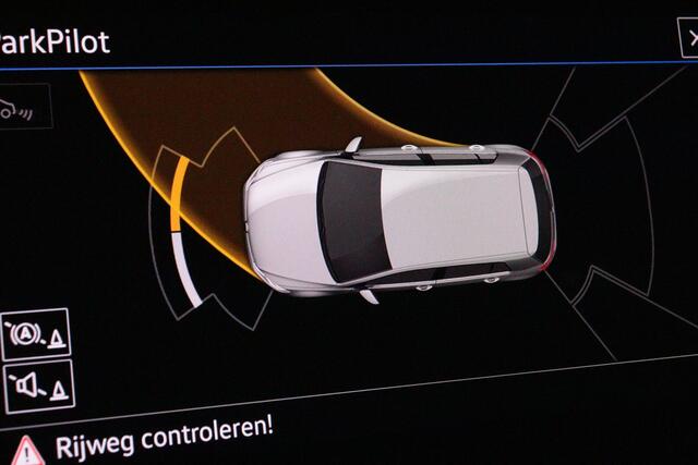 Volkswagen GOLF 1.4 TSI PHEV GTE 51/200 | NAVI | CAMERA + PDC | LEER | ADAP CRUISE | VIRTUAL COCKPIT |