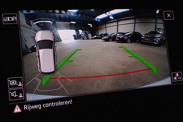 Volkswagen GOLF 1.4 TSI PHEV GTE 51/200 | NAVI | CAMERA + PDC | LEER | ADAP CRUISE | VIRTUAL COCKPIT |