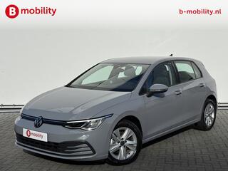 volkswagen-golf-1.0-etsi-life-apple