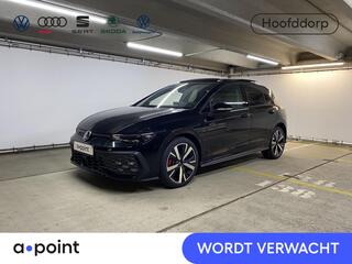 volkswagen-golf-1.5-ehybrid-gte-272