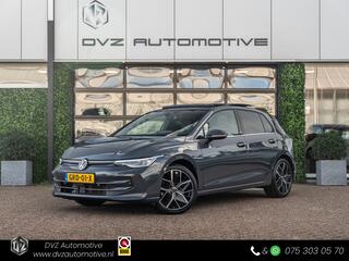 volkswagen-golf-8.5-1.5etsi-150pk-d