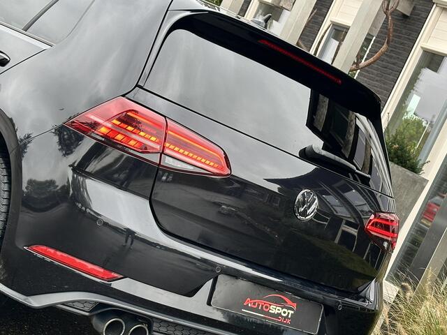 Volkswagen GOLF 1.4 TSI PHEV GTE