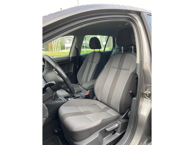 Volkswagen GOLF 1.2 TSI Connected Series |Allstar!|Vol Opties!|Goed Onderhouden!|