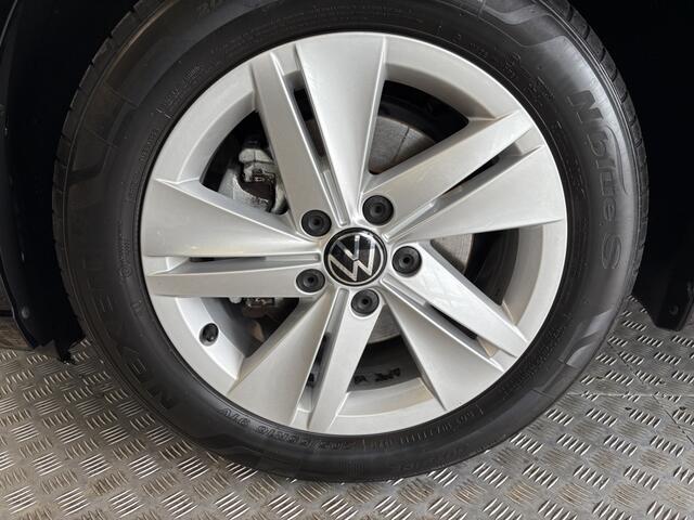 Volkswagen GOLF 1.0 TSI Life Camera, Apple / Android