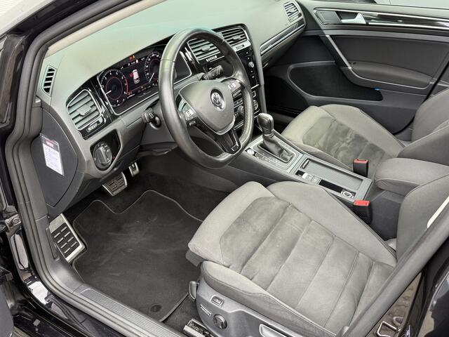 Volkswagen GOLF 1.5 TSI Highline Business R | Apple Carplay | Panoramadak | ACC