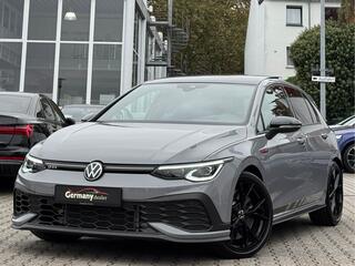 volkswagen-golf-2.0tsi-300pk-gti-cl