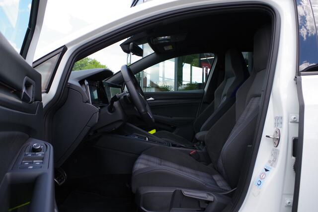 Volkswagen GOLF 1.4 eHybrid GTE 245 PK PHEV, Camera, Adap. Cruise Control, Carplay, Navigatie