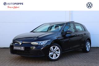 volkswagen-golf-1.0-tsi-life-110pk-