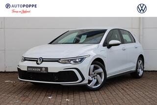 volkswagen-golf-1.4-ehybrid-gte-245