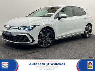 volkswagen-golf-1.4-ehybrid-gte--n