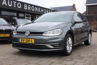 volkswagen-golf-1.4-tsi-highline--