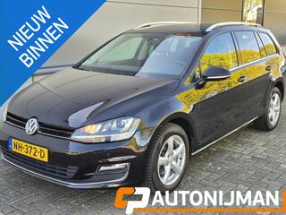 volkswagen-golf-1.4-tsi-business-ed
