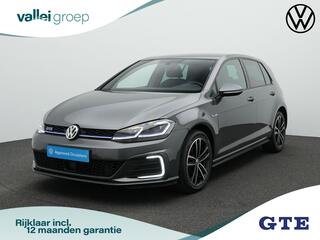 volkswagen-golf-1.4-tsi-204-pk-phev