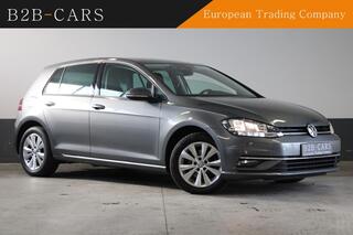 volkswagen-golf-1.6-tdi-dsg-comfort