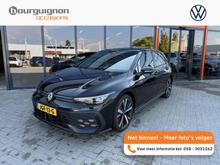 volkswagen-golf-1.5-ehybrid-272-pk-