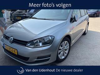 volkswagen-golf-variant-1.0-tsi-115