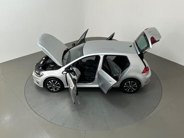 Volkswagen GOLF 1.0 TSI 85KW 115PK IQ.DRIVE ACC NAVI