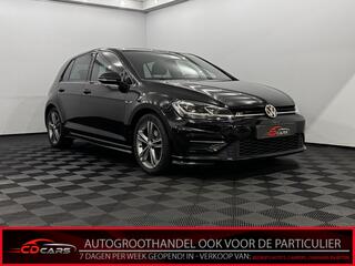 volkswagen-golf-1.5-tsi-r-line-clim