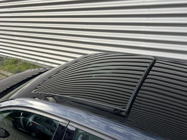 Volkswagen GOLF 1.0 TSI 7,5 Panorama Leder Led Trekhaak Camera