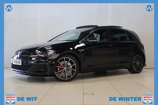 volkswagen-golf-2.0-tsi-gti-tcr