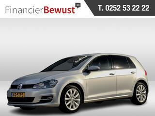 volkswagen-golf-1.6-tdi-aut7-highli