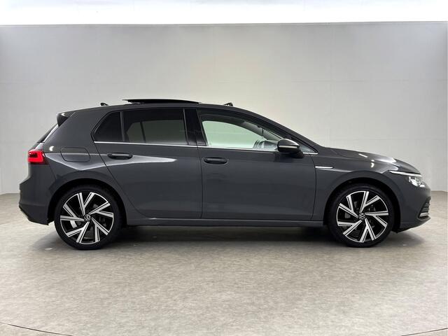 Volkswagen GOLF 1.5 eTSI Style | Pano | Memory | Virtual | Massage | Sfeer | Camera | Carplay | Adaptive Cruise | NAP